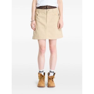 아디다스 파이어버드 미니 스커트