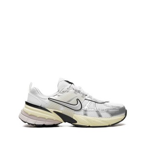 나이키 V2K 런 스니커즈, US men 12(KR 300), 화이트계열