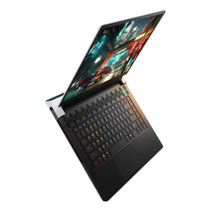 델 2022 에일리언웨어 X15 R2 코어i9 인텔 12세대 지포스 RTX 3080 Ti