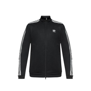 아디다스 Adidas Originals BB 트랙 재킷
