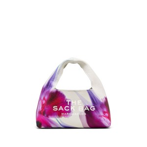 마크제이콥스 퓨처 플로럴 미니 색