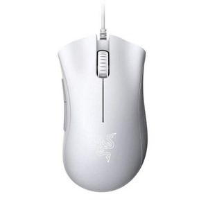 레이저 퍼가토리 바이퍼 스탠더드 에디션 게이밍 유선마우스