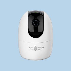 CCTV 2000 가정용cctv (32GB SD카드 포함)