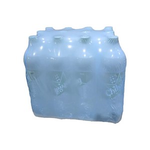 칠성사이다, 1.25L, 12개