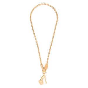 비비안웨스트우드 알리노르 네크리스