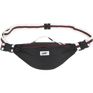 나이키 Heritage Retro Fanny Pack Bag 캐주얼 스트릿 레트로 스타일 크로스백 웨이스트백 힙색 보조가방