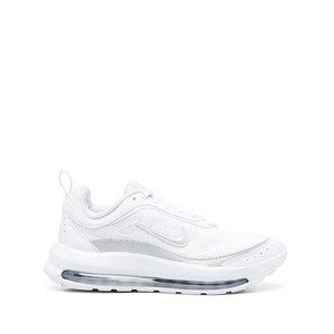 나이키 에어 맥스 레이스업 스니커즈, US 11.5(KR 285), 화이트계열