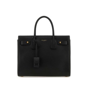 생로랑 삭 드 주르 베이비 토트 백