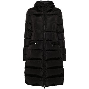 몽클레르 아보세트 코트