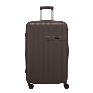 3년AS 확장형 TSA잠금장치 여행용캐리어 20인치 24인치 28인치 캐리어
