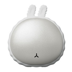 SIBYL 귀여운 고양이 TWS 리얼 무선 블루투스 이어폰