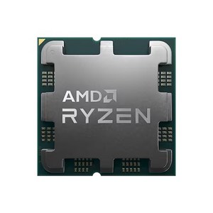 [AMD] 라이젠9 라파엘 7950X (16코어/32스레드/4.5GHz/쿨러미포함/멀티팩)