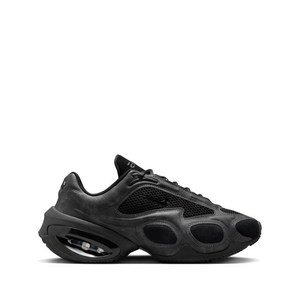 나이키 에어 맥스 뮤즈 스니커즈, US 9(KR 260), 블랙계열