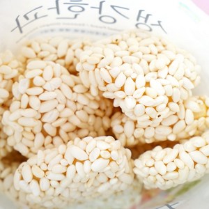 서산생강한과 실속산자 1.5kg, 2개, 750g