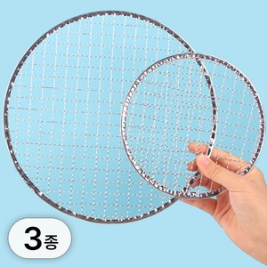 1+1+1 슬라임 버블팡팡 놀이도구 세트 액체괴물 파츠 클레이 말랑이 클리어 액괴 수제 만들기 장난감