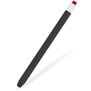 더조은셀러 S펜 헥사슬리브 실리콘 케이스 갤럭시탭 S11 S11 울트라 호환