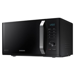 삼성전자 세라믹 전자레인지 다이얼식 23L