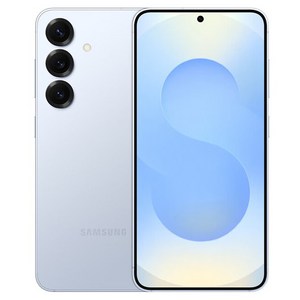 삼성전자 갤럭시 S25 리퍼 검수 공기계(활성화됨)