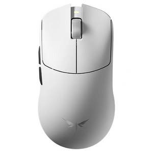 브이지엔 무선 3모드 경량 게이밍 마우스