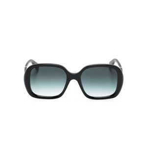 끌로에 스퀘어 프레임 선글라스