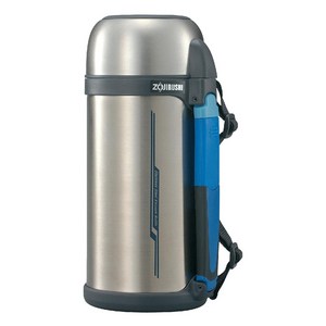 조지루시 스테인리스 스틸 진공 보틀 보온보냉병 1.5L SFCC15XA