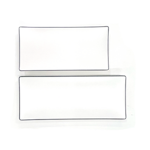 코드그레이 직스끼 소 9785 멜라민 그릇 업소용 식당 접시, 코드그레이 직스끼 중 9786