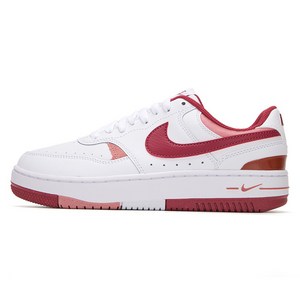 나이키 여성 감마 포스 운동화 FQ8877-100