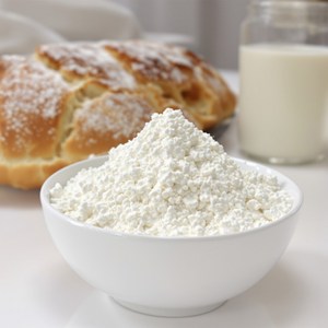 새롬푸드 뉴밀키팜 엑스트라, 1kg, 5개