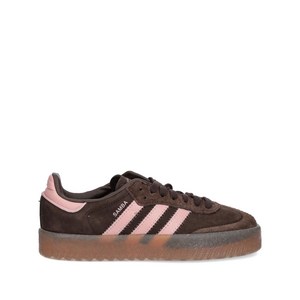 아디다스 삼바 스니커즈