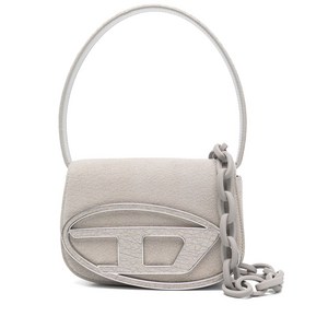 디젤 1DR 숄더 백