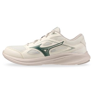 미즈노 남녀 공용 맥스마이저 27 운동화
