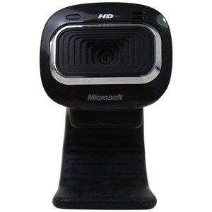 마이크로소프트 Lifecam, HD-3000