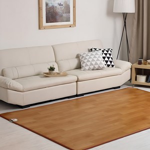 한일의료기 온돌마루 난초 전기매트 HL-101DW