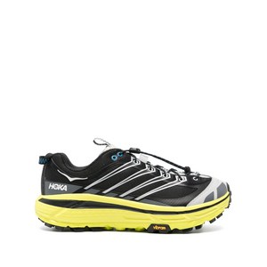 HOKA 마파트 2 스니커즈