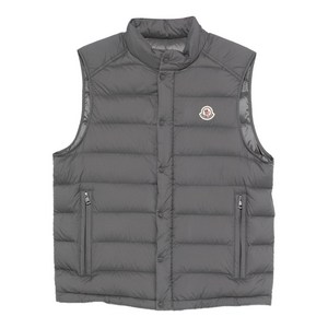 몽클레르 바르테 퀼팅 베스트, 그레이계열, Numeric 5(KR 108-190)