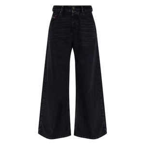 디젤 1996 D자이어 진, 블랙계열, Width/length (in) 25/32