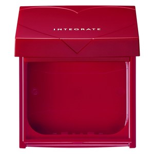 인터그레이트 콤팩트 케이스