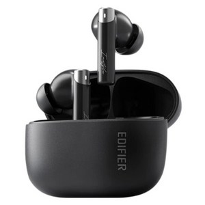 에디파이어 제로 프로 리얼 무선 블루투스이어폰