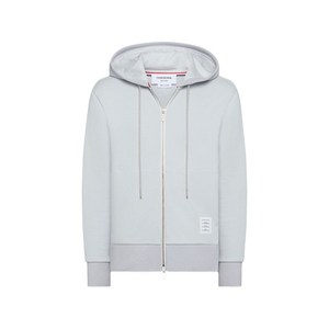 톰 브라운 후드 집업, 그레이계열, Numeric 3(KR 105)