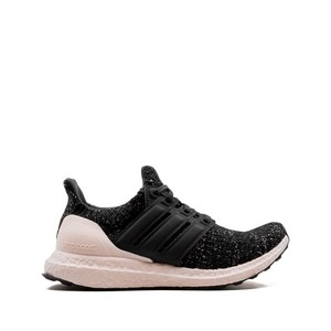 아디다스 울트라부스트 스니커즈, UK 5.5(KR 240), 블랙계열