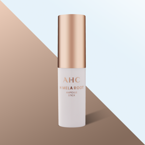 AHC H 멜라루트 앰플스틱 10ml, 1개