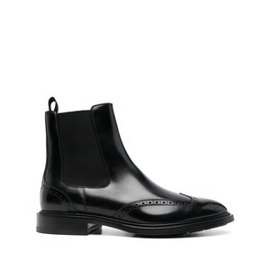 셀린느 도노반 첼시 부츠, IT 44(KR 290), 블랙계열