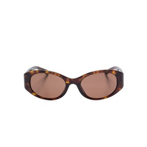 발렌시아가 BB0369SK 선글라스