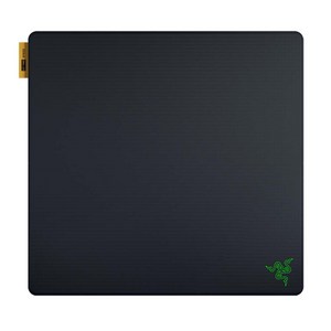 레이저코리아 Gigantus V2 Pro FPS 게이밍 마우스패드