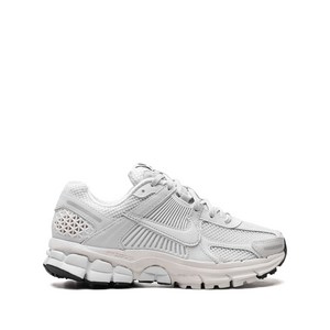 나이키 줌 보메로 5 스니커즈, US 10(KR 270), 화이트계열+그레이계열