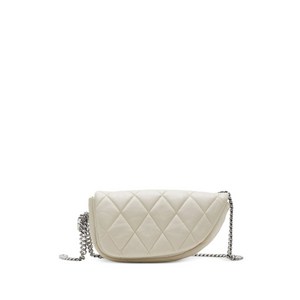 버버리 실드 락 숄더 백