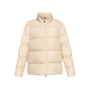 몽클레르 마우준 재킷, 베이지계열, Numeric 3(KR 77)