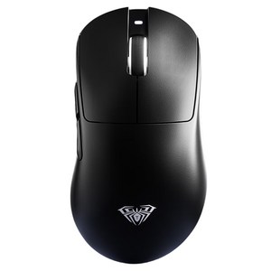 AULA SC900 프로 8K 게이밍 3모드 유무선 마우스