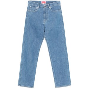 겐조 아사가오 진