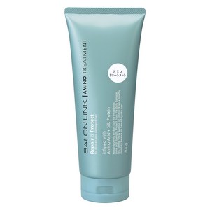 쿠마노 아미노 트리트먼트 리페어 & 프로텍트